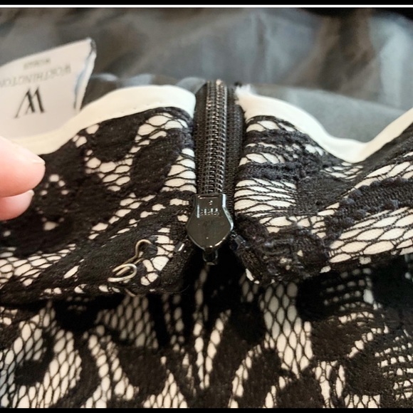 🌵 Worthington Skirt 🌵 - Picture 6 of 7